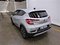 preview Renault Captur #3