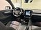 preview Volvo XC40 #2