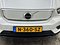 preview Volvo XC40 #3