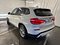 preview BMW X3 #1