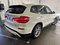 preview BMW X3 #2