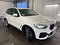 preview BMW X3 #3