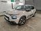 preview Citroen C3 #0