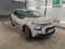 preview Citroen C3 #3