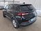 preview Opel Grandland X #1