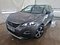preview Peugeot 3008 #0