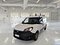 preview Fiat Doblo #0