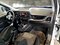 preview Fiat Doblo #2