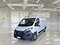preview Fiat Ducato #0