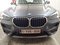preview BMW X1 #4