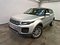 preview Land Rover Range Rover Evoque #0