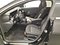 preview Mercedes CLA 180 Shooting Brake #2