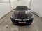 preview Mercedes CLA 180 Shooting Brake #4