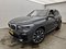 preview BMW X5 #0