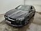 preview Mercedes CLA 180 #0