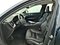 preview Volvo V60 #2