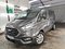 preview Ford Transit Custom #0