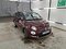 preview Fiat 500 #3