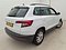 preview Skoda Karoq #1