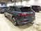 preview Audi E-TRON #1