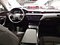 preview Audi E-TRON #5