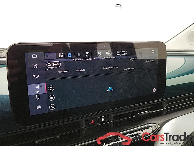 FIAT 500 Icon 42 kWh #6