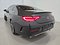 preview Mercedes CLS 220 #6