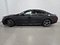 preview Mercedes CLS 220 #2