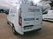 preview Ford Transit Custom #2