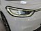 preview Volkswagen ID.3 #3