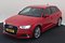 preview Audi A3 #0