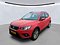 preview Seat Arona #0