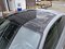 preview Audi A5 #5