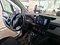 preview Renault Kangoo #4