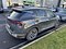 preview Kia Sportage #2