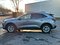 preview Ford Kuga #3