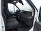 preview Ford Transit #2