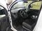 preview Mercedes Citan #3