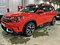 preview Citroen C5 Aircross #0