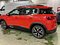 preview Citroen C5 Aircross #2