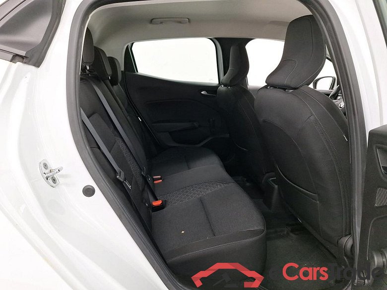 RENAULT Clio 1.0 TCE 100 CORPORATE EDITION #6