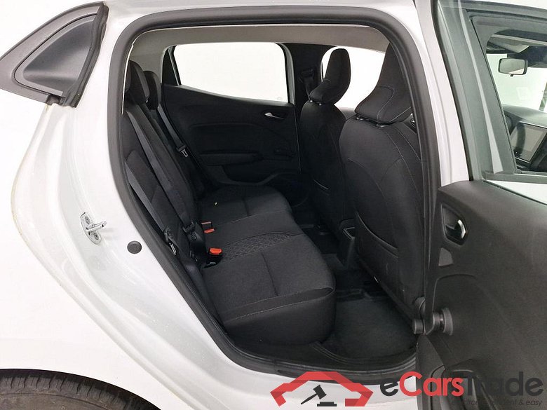 RENAULT Clio 1.0 TCE 100 CORPORATE EDITION #6