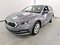 preview Skoda Octavia #0