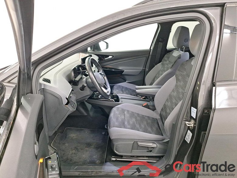 VOLKSWAGEN ID.4 BEV 77KWH 150KW PRO PERFORMANCE #5