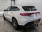 preview Mercedes EQC #4