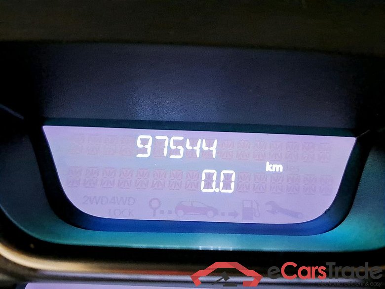 RENAULT - REN CAPTUR TCe 90PK Intens Pack Easy Parking * PETROL * #5