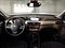 preview BMW X1 #2