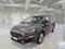 preview Ford S-Max #0
