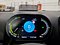 preview Mini Cooper SE Countryman #3