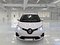 preview Renault ZOE #5